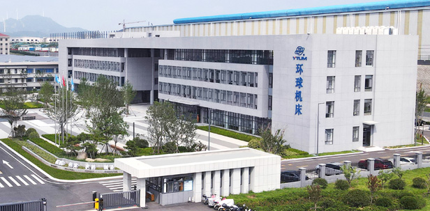 走进j9九游会平台